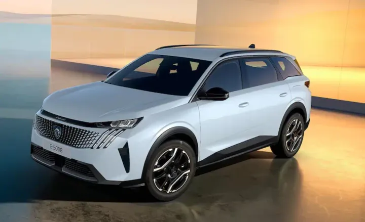 1230x750 ev allure trim