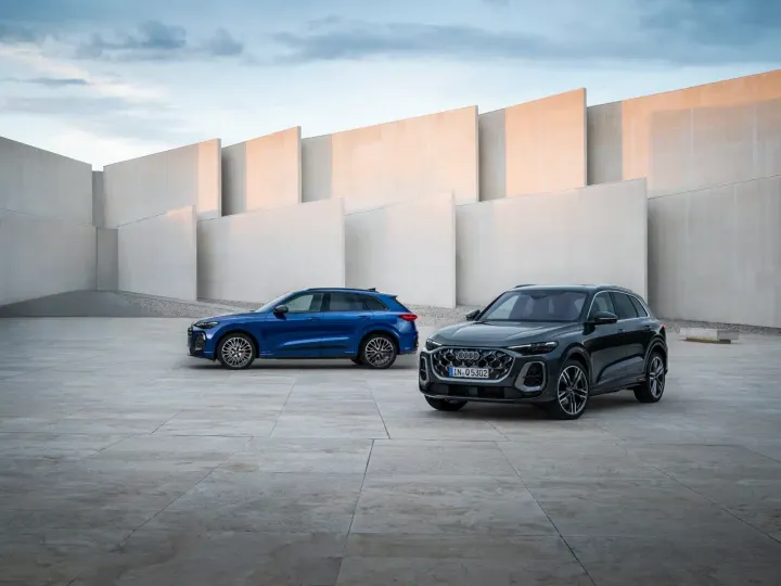 audi q5 e sq5 vgi uo responsabile va 5 data di creazione 30082024 classe 91 001