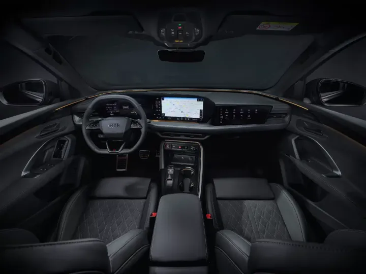 audi q5 vgi uo responsabile va 5 data di creazione 30082024 classe 91 005