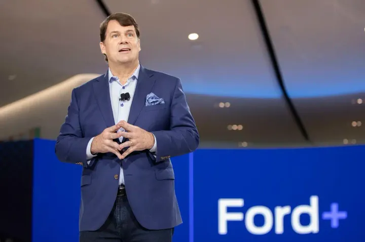 farley ford 1