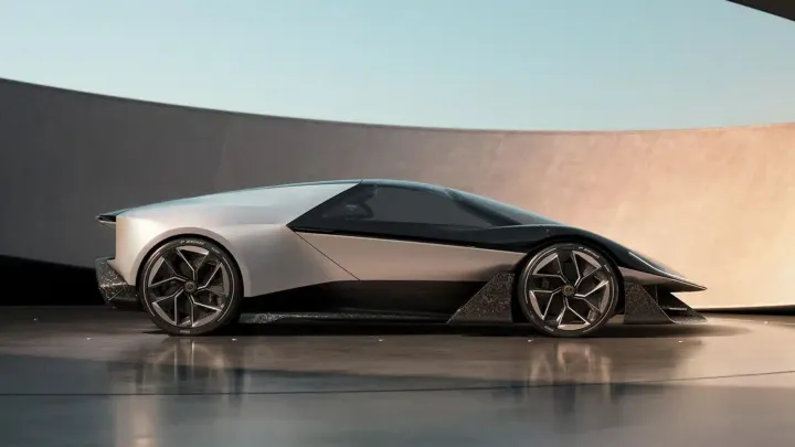 lotus theory 1 concept 100942578