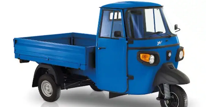 nuova-ape-piaggio