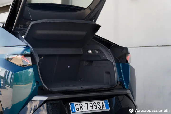 peugeot e3008gt 05