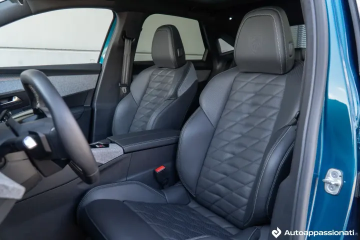 peugeot e3008gt 06