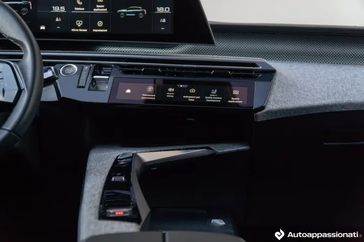 peugeot e3008gt 08