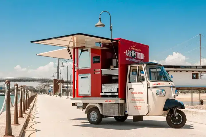 truck-ape-piaggio