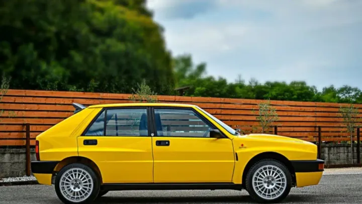 172813941 ce8bbd8a d739 4071 9ebb d4e313754486