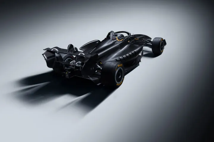 MSV-GB3-025
