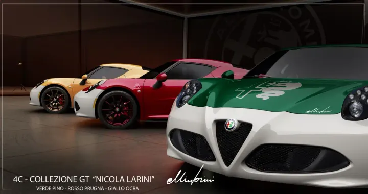 4ccollezionegtnicolalarini 2