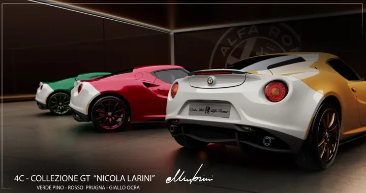 4ccollezionegtnicolalarini 3