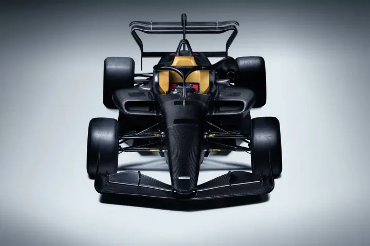 5 front