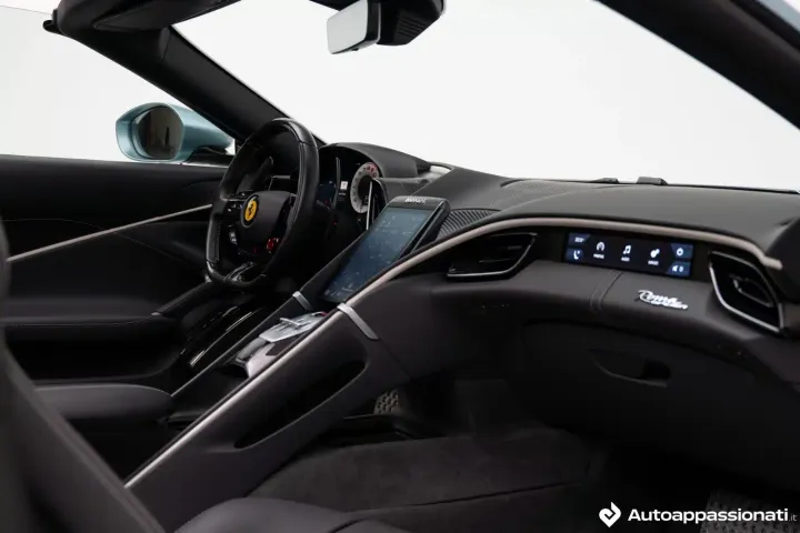 ferrari roma spider 05
