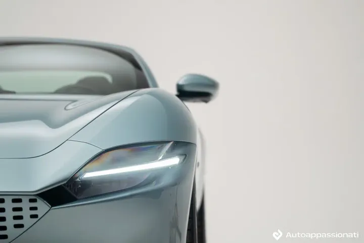 ferrari roma spider 24