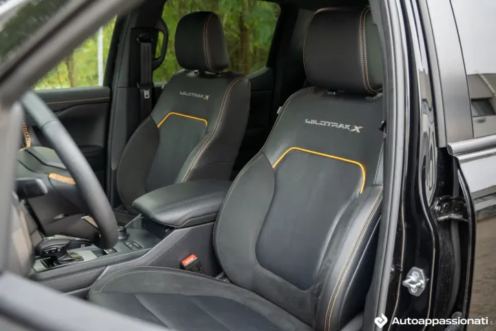 ford ranger wildtrack x 01