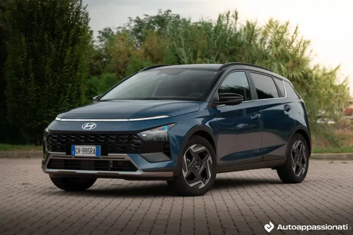 Hyundai Bayon 2024_01
