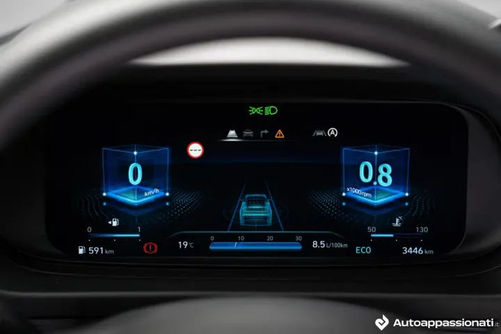 hyundai bayon 2024 11