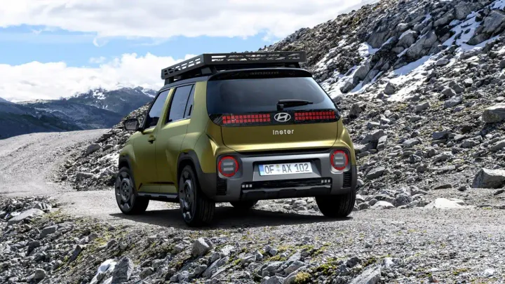 hyundai inster cross 02