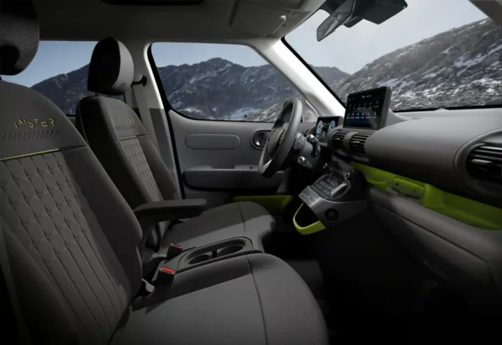 hyundai inster cross 04