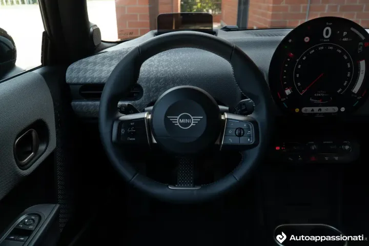 mini cooper s 2024 13