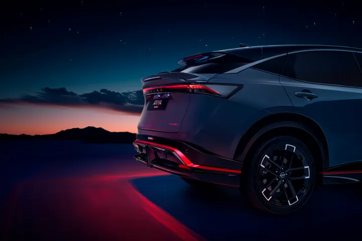 nissan-ariya-nismo