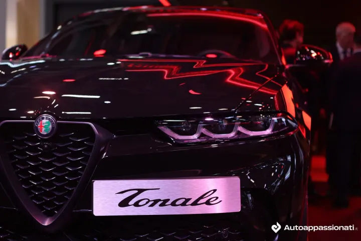 tonale my2025 05