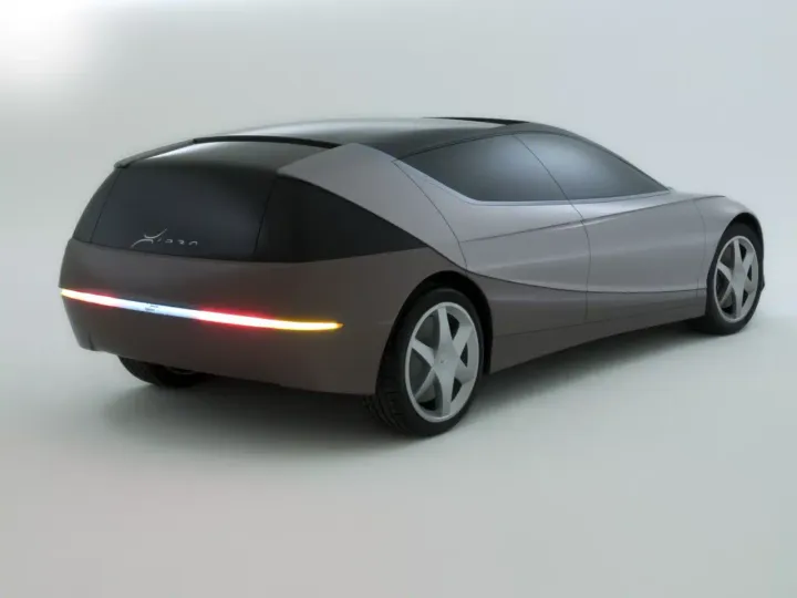 2fioravanti hidra 2008