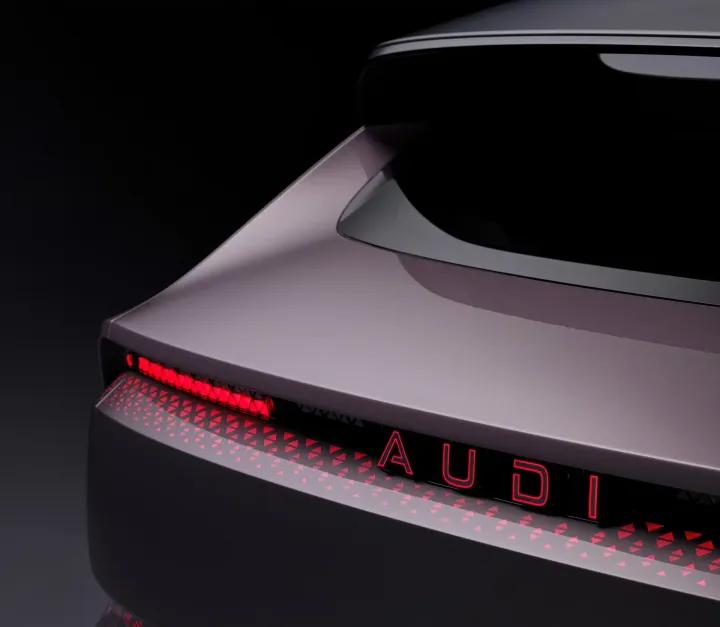 audi e concept 2