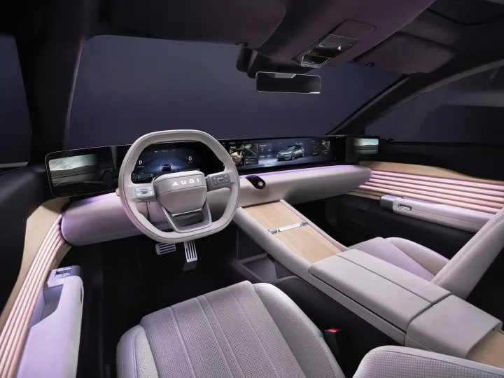 audi e concept 3