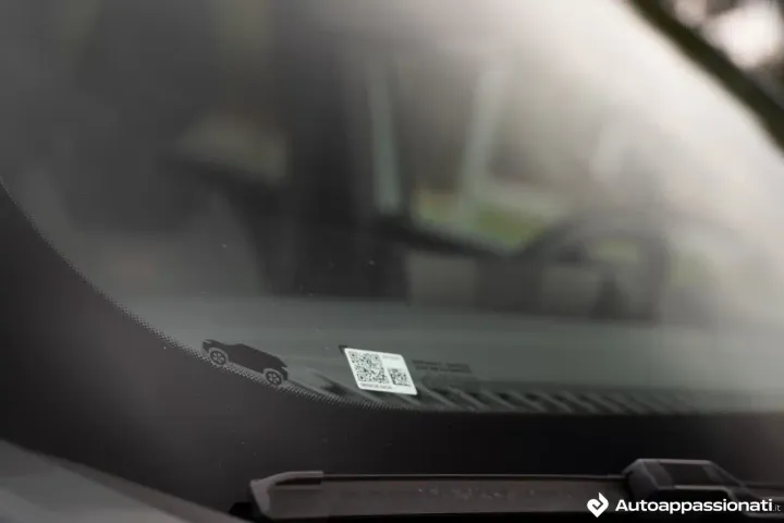 dacia duster gpl 2024 06