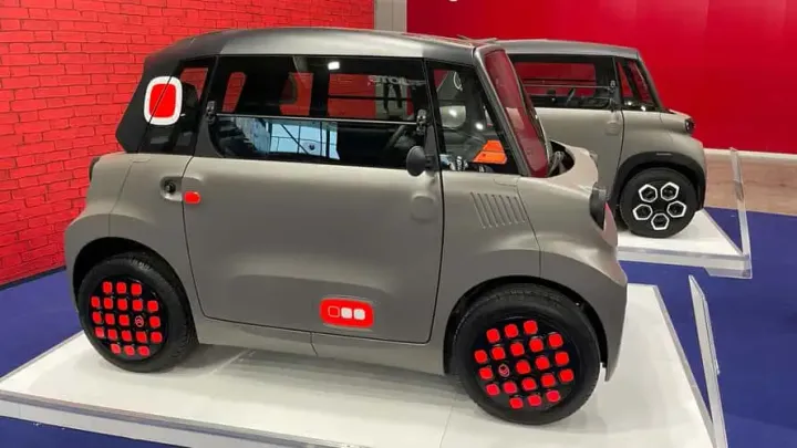 eicma 2024 1