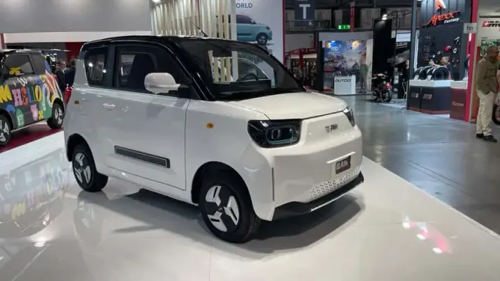 eicma 2024 2