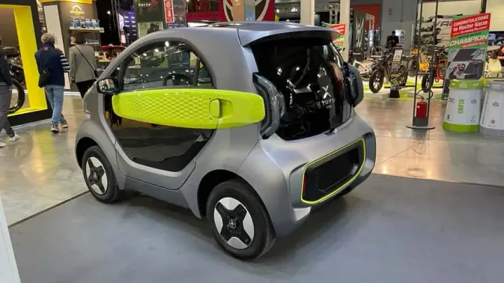 eicma 2024 3
