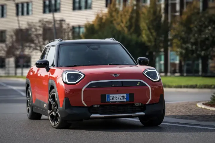 mini aceman se