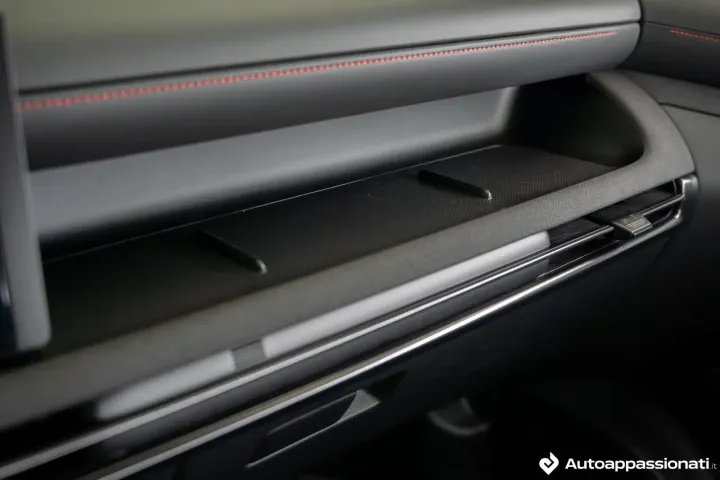 hyundai tucson n line 05