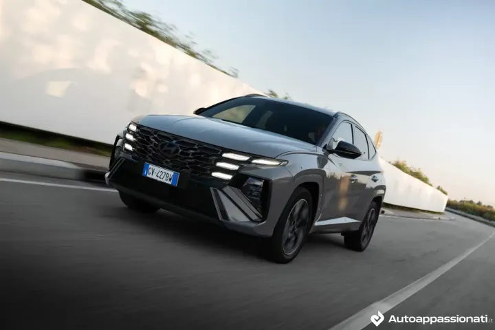 hyundai tucson n line 06