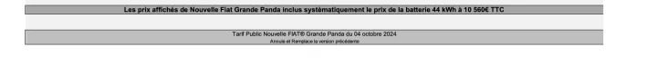 screenshot 2024 11 29 alle 162843