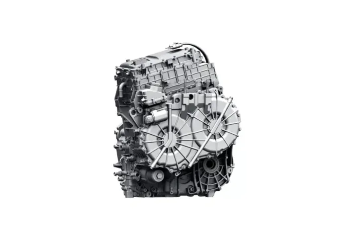 seal u dmi tech 02 xl
