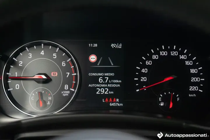 suzuki swift 2024 21