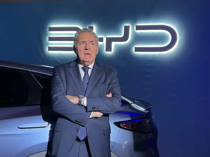 altavilla byd intervista 20242
