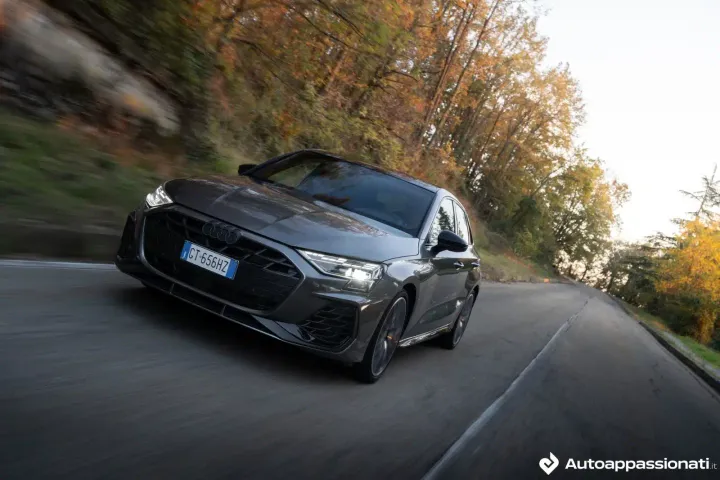 audi s3 2024 26