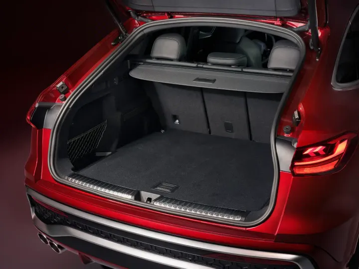 audi sq5 sportback web