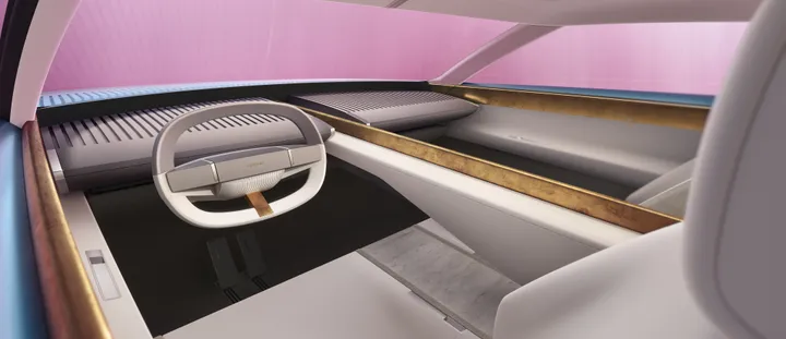 jaguar type 00 interior blue 021224