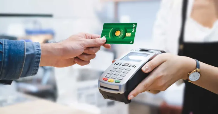noleggio auto senza carta di credito 5