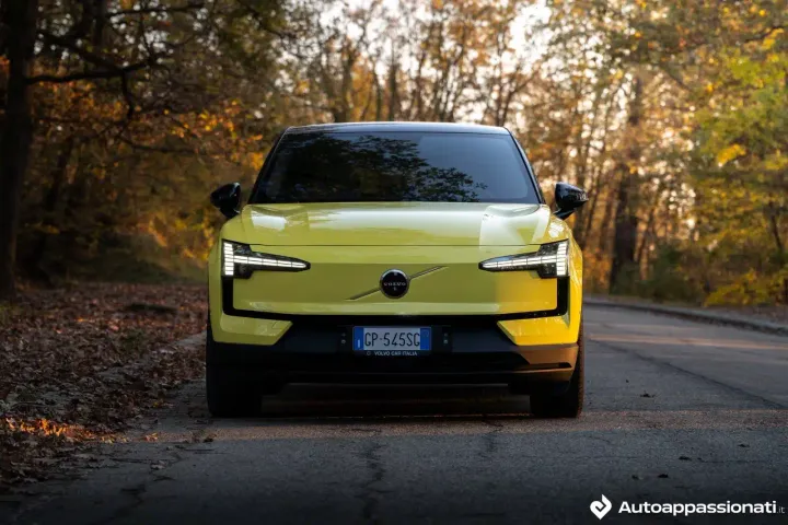 ex30 front