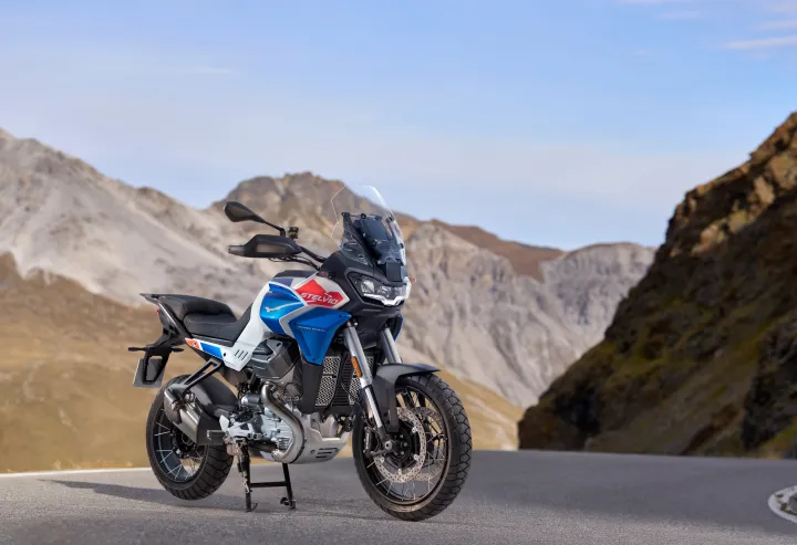 moto guzzi-stelvio-duecento-tributo
