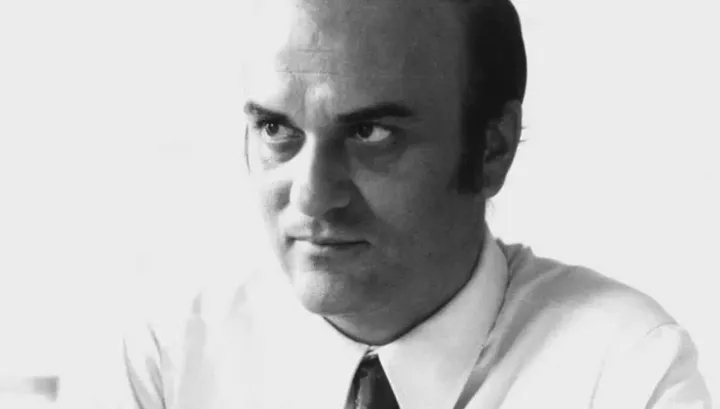 rodolfo bonetto
