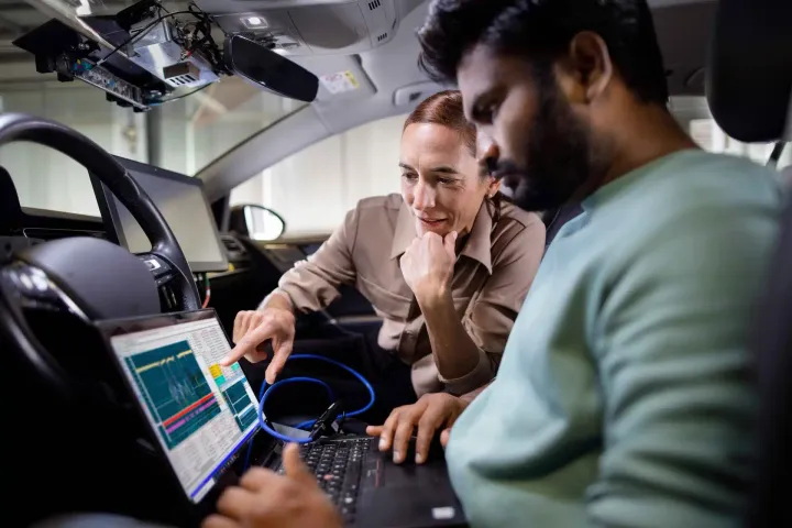 bosch ces 2025 1