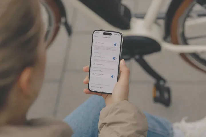 bosch ces 2025 3