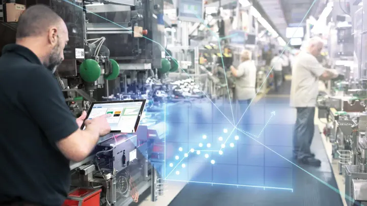 bosch ces 2025 4