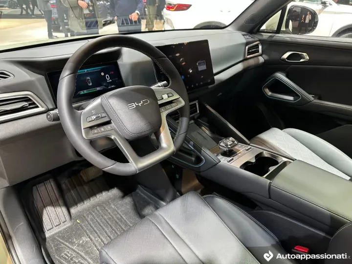 interni byd atto 2